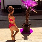 denisadenisse profile picture leakfans.com