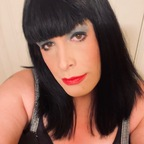 denisecdcoquitlam profile picture leakfans.com