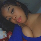 denisethebaddest profile picture