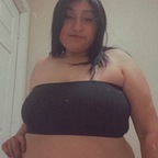 denisetrcka profile picture leakfans.com