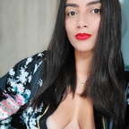 denissetits profile picture leakfans.com