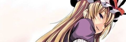 denissexxx header picture leakfans.com