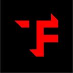 denistoplak profile picture leakfans.com