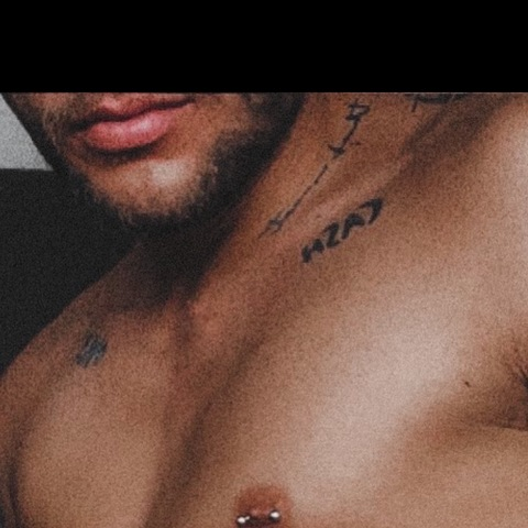 denisxloca header picture leakfans.com