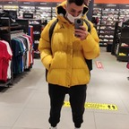 denizankara profile picture leakfans.com