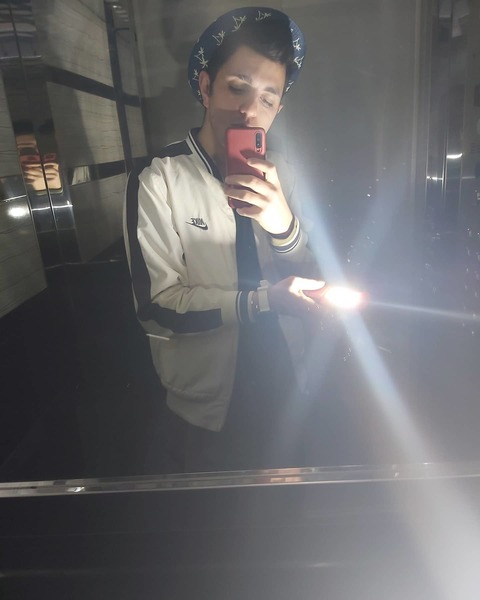 denizankara header picture leakfans.com