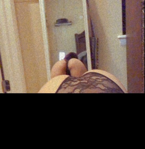 denizee header picture leakfans.com