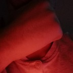 denizzzdaggg profile picture leakfans.com