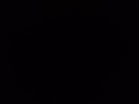 denizzzdaggg header picture leakfans.com