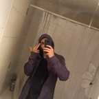 denki profile picture leakfans.com