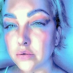 dennan profile picture leakfans.com