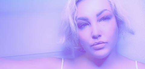 dennan header picture leakfans.com