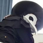 denofcrows profile picture leakfans.com