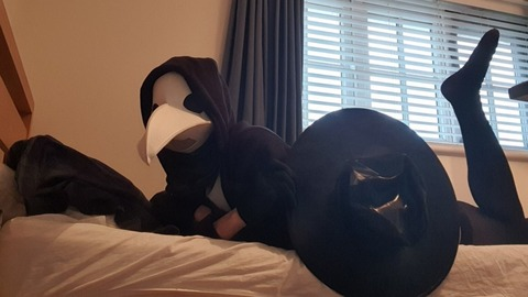 denofcrows header picture leakfans.com