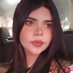 denssysm profile picture leakfans.com