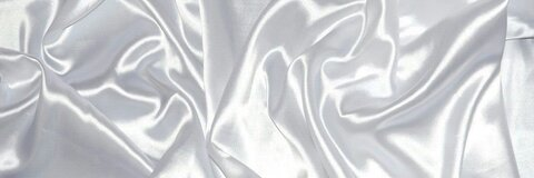 denssysm header picture leakfans.com