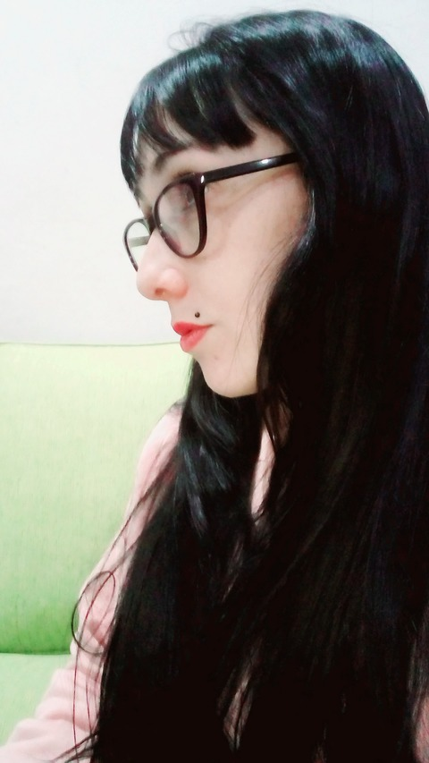 denutifany header picture leakfans.com