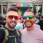 denver_daddies profile picture leakfans.com