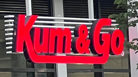 denver_daddies header picture leakfans.com