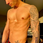 denverboyyy profile picture leakfans.com