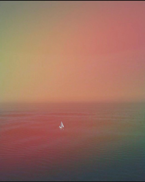 denverboyyy header picture leakfans.com