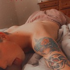 denverdeviant profile picture leakfans.com