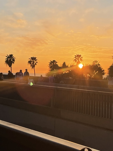 denverdeviant header picture leakfans.com