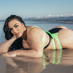 deonnapurrazzo profile picture