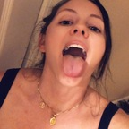 deonshealove profile picture leakfans.com