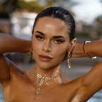 depixeldreaming profile picture leakfans.com