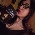 depraved profile picture leakfans.com