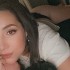 depressed420hoe profile picture leakfans.com