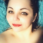 depressedunicorn profile picture leakfans.com