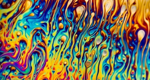 depressedunicorn header picture leakfans.com