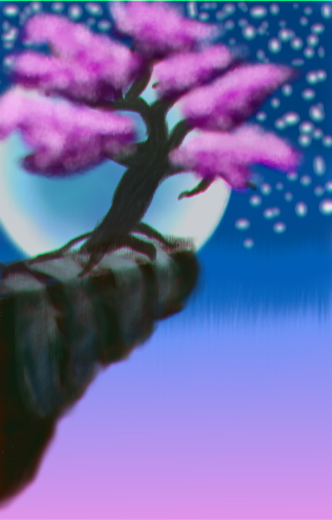 deredouble header picture leakfans.com