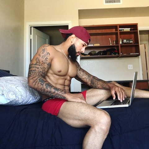 derek_jr_ header picture leakfans.com