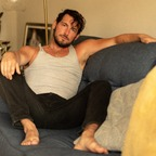 derekallen profile picture leakfans.com