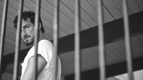 derekallen header picture leakfans.com