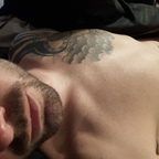 derekjensen profile picture leakfans.com