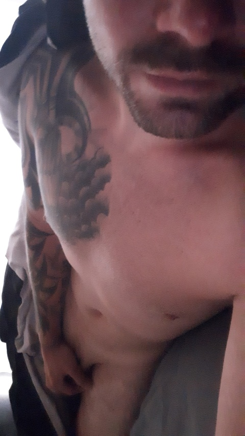 derekjensen header picture leakfans.com