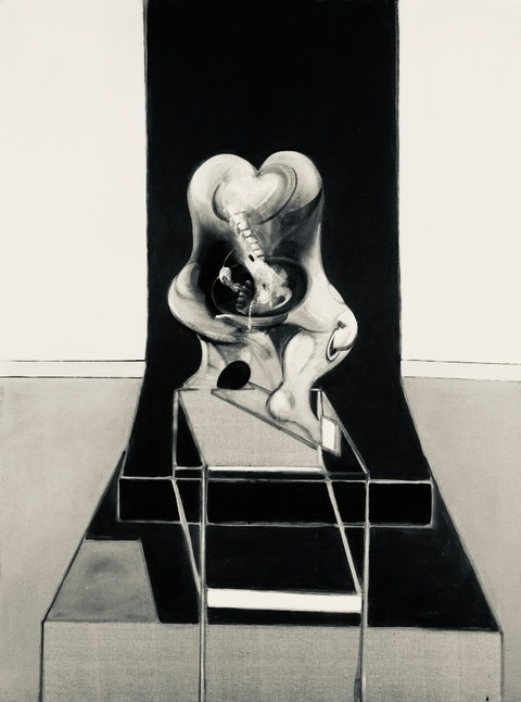 derekpalacioss header picture leakfans.com