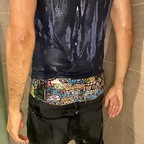 derekwetclothes profile picture leakfans.com