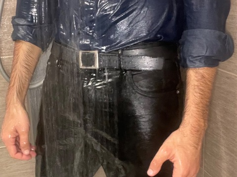 derekwetclothes header picture leakfans.com