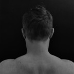 derhausmann profile picture leakfans.com