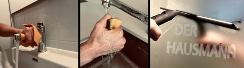 derhausmann header picture leakfans.com