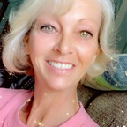 dericajojenkins profile picture leakfans.com