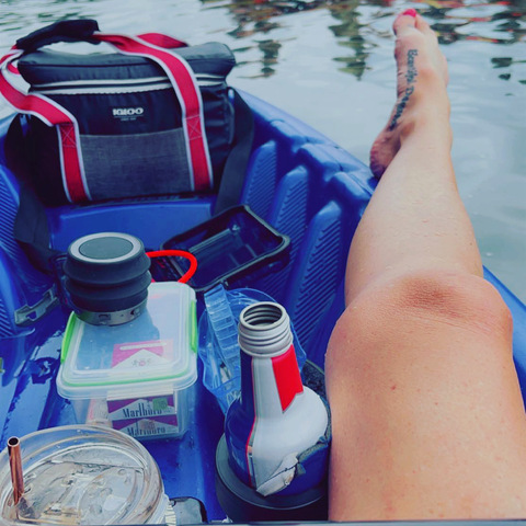 dericajojenkins header picture leakfans.com