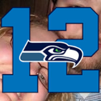 deride profile picture leakfans.com