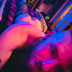 derk-la-bail profile picture leakfans.com