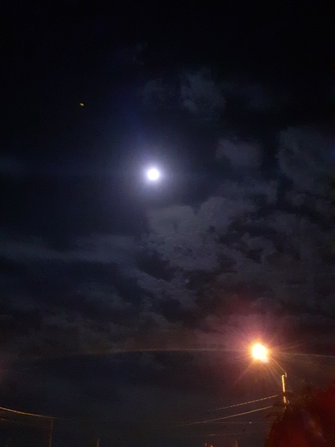 derly header picture leakfans.com